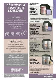 Oriflame katalógus Oldal 109