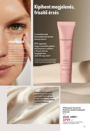 Oriflame katalógus Oldal 111