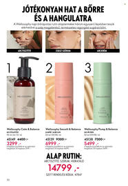 Oriflame katalógus Oldal 112