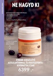 Oriflame katalógus Oldal 114