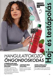Oriflame katalógus Oldal 115