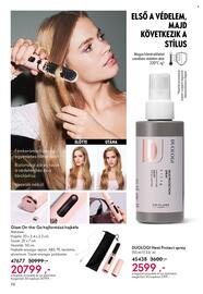 Oriflame katalógus Oldal 118