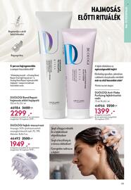 Oriflame katalógus Oldal 119
