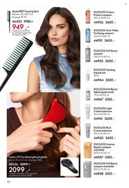 Oriflame katalógus Oldal 120