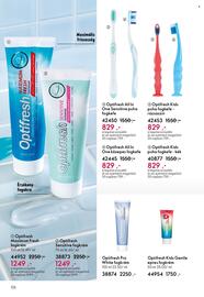 Oriflame katalógus Oldal 126