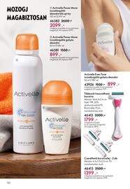 Oriflame katalógus Oldal 130
