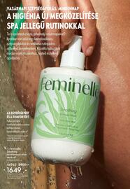 Oriflame katalógus Oldal 132