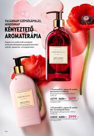 Oriflame katalógus Oldal 134