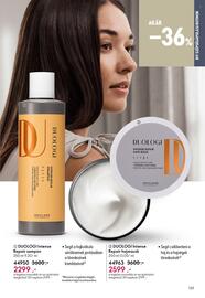Oriflame katalógus Oldal 139