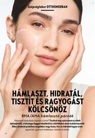 Oriflame katalógus Oldal 14