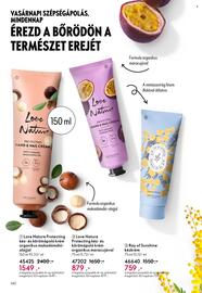 Oriflame katalógus Oldal 140