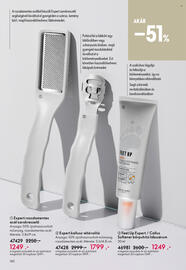 Oriflame katalógus Oldal 142