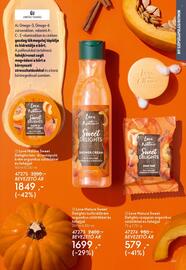 Oriflame katalógus Oldal 145