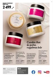 Oriflame katalógus Oldal 148