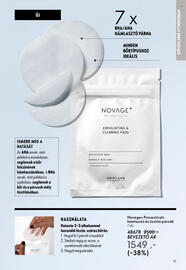 Oriflame katalógus Oldal 15