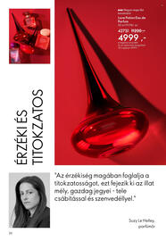 Oriflame katalógus Oldal 24
