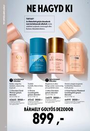 Oriflame katalógus Oldal 26