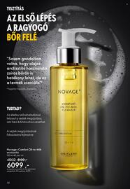 Oriflame katalógus Oldal 30