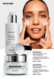 Oriflame katalógus Oldal 32