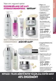 Oriflame katalógus Oldal 35