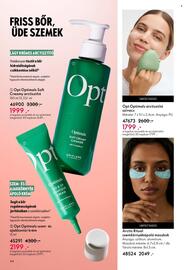 Oriflame katalógus Oldal 44