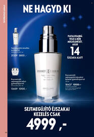 Oriflame katalógus Oldal 48