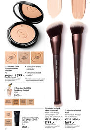 Oriflame katalógus Oldal 52