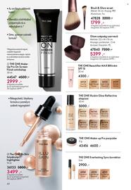 Oriflame katalógus Oldal 60