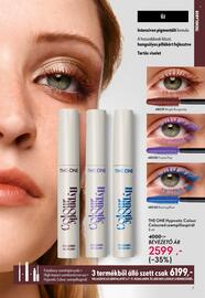 Oriflame katalógus Oldal 7