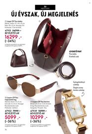 Oriflame katalógus Oldal 76