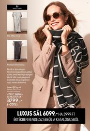 Oriflame katalógus Oldal 77