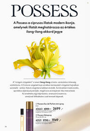 Oriflame katalógus Oldal 78