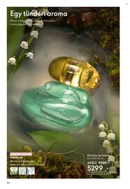 Oriflame katalógus Oldal 84