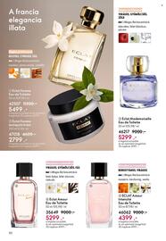 Oriflame katalógus Oldal 90