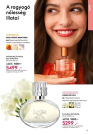 Oriflame katalógus Oldal 91