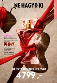 Oriflame katalógus Oldal 93