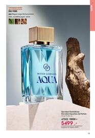 Oriflame katalógus Oldal 95