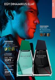 Oriflame katalógus Oldal 97