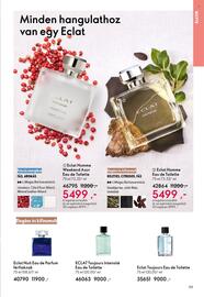 Oriflame katalógus Oldal 99