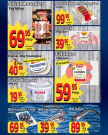 Supergrossen reklamblad vecka 37 Sida 6