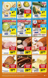 Carrefour Express gazetka Strona 5