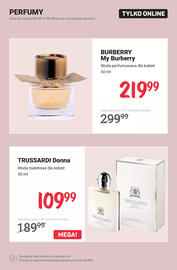 Rossmann gazetka Strona 10