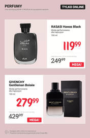 Rossmann gazetka Strona 11