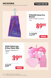 Rossmann gazetka Strona 12