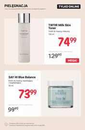 Rossmann gazetka Strona 2