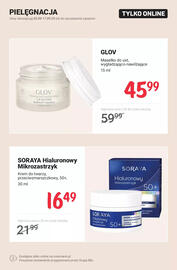Rossmann gazetka Strona 6