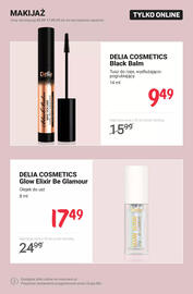 Rossmann gazetka Strona 7