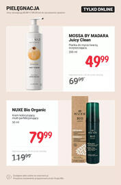 Rossmann gazetka Strona 9
