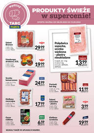 Makro gazetka tydzień 37 Strona 3