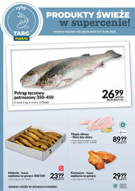 Makro gazetka tydzień 37 Strona 4
